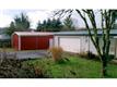 13151 SE Bobby Bruce Ln 