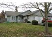 904 S 32ND Pl 