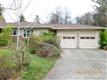 11836 SE 34TH Ave , Milwaukie, OR