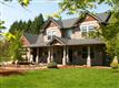 31151 SE Kelso Rd , Boring, OR