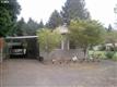 25383  Moyer St , Elmira, OR