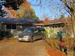 12015 SE Redwood Ave , Milwaukie, OR