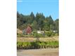 17627 NE Abiqua Rd , Silverton, OR