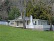 4570  Larkwood St , Eugene, OR