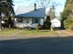 1308  Grand Pl , Vancouver, WA