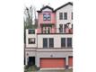 1822 SW 18TH Ave , Portland, OR