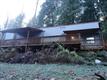 53176 E Sylvan Way , Sandy, OR
