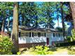 1657  Campus Way , Lake Oswego, OR