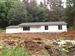745  Finn Hall Rd , Woodland, WA
