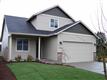 40493  Fawn St , Sandy, OR