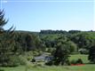 88809  Agate Ln , Bandon, OR
