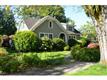 1066 E 20TH Ave 