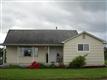 28472  Bodenhamer Rd , Eugene, OR