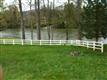 233  Parkhill Pl , Grants Pass, OR