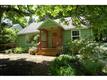2660  Emerald St , Eugene, OR