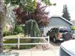 18404 SW 135TH Ter 