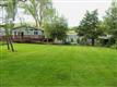 6208  Eight Mile Rd , The Dalles, OR