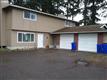 3334 SE 148TH Ave, Portland, OR 97236