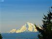  SE 16TH Ct #1, Gresham, OR 97080