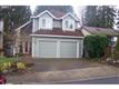 10494 SW Tualatin Dr, Tigard, OR 97224