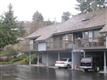 7728 SW Barnes Rd #C, Portland, OR 97225