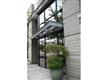 1030 NW 12TH Ave , Portland, OR
