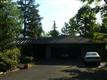930 SW 197TH Ave, Beaverton, OR 97006