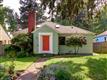 6218 NE 21ST Ave , Portland, OR