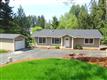 9700 SW 74TH Ave , Tigard, OR