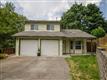 17601 Koch Ct, Sandy, OR 97055