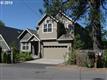 7619 SW 51ST Ave , Portland, OR