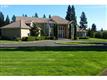 West Linn