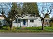 1339  Polk St , Eugene, OR