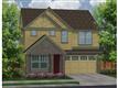 162 NE Greenridge Ter , Hillsboro, OR