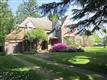 1230 SE Barnes Rd, Gresham, OR 97080