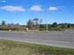 2041 N Roosevelt Dr , Seaside, OR