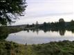 2041 N Roosevelt Dr, Seaside, OR 97138