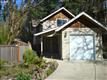 2605  Emerald St , Eugene, OR