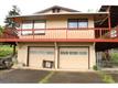 10961 SE Spruce View Ln 