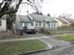 8244 N Wayland Ave, Portland, OR 97203