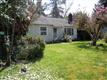 42926  Leaburg Dr 
