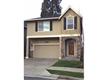 8165 SW Langtree St , Tigard, OR