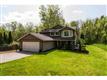 5214  Lower Dr , Lake Oswego, OR
