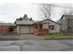 22335 SW Hall St , Sherwood, OR