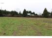 3  Alvadore Rd , Junction City, OR