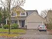 15192 SE Bradford Rd, Clackamas, OR 97015