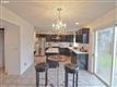 15192 SE Bradford Rd, Clackamas, OR 97015