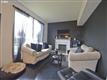 15192 SE Bradford Rd, Clackamas, OR 97015