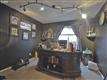 15192 SE Bradford Rd, Clackamas, OR 97015