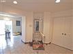 15192 SE Bradford Rd, Clackamas, OR 97015